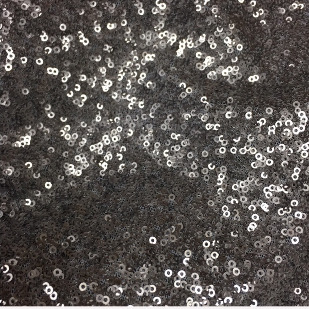 MM couture evening dress - Picture 6 of 6